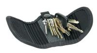 6TTJ9 Silent Key Holder