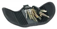 6TTK1 Silent Key Holder.Plain