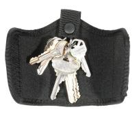 6TTK2 Silent Key Holder