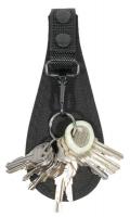 6TTK3 Open Key Holder