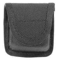 6TTK8 Molded Taser Cartridge Pouch