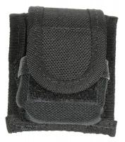6TTK9 Traditional Taser Cartridge Case