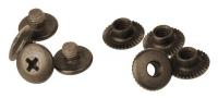 6TTL1 Mounting Screw Kit