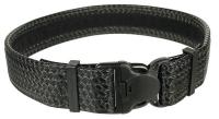 6TTR2 Duty Belt With Loop.44 to 48