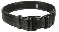 6TTP7 Duty Belt With Loop.32 to 36