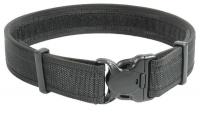 6TTP5 Duty Belt With Loop.32 to 36