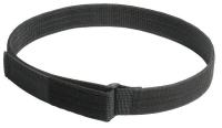 6TTR9 Inner Duty Belt.Waist 26 to 30