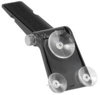 6TUH2 Speed Radar Mount, Universal