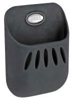 6TUH5 Mobile Mount Holder, Vent Caddy