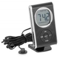 6TUH7 Digital Thermometer