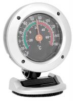 6TUH9 Sport Analog Thermometer