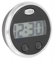 6TUJ2 Digital Clock