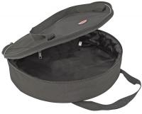 6TUJ6 Underseat Storage Bag