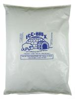 6TVL3 ICE-brix refrigerant, PK9