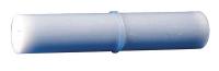 6TVX9 SPINBAR, STIR BAR, PTFE, ROUND, 1-5/8X3/8