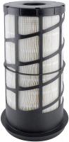 6TWC4 Air Filter, Element/Conical-Shaped Outer