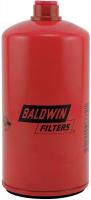 6TWC7 Fuel Filter, Separator, Spin-on