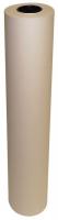 6TWR3 Flame Retardent Paper, 80 lb., 36 In. W