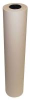 6TWR4 Flame Retardent Paper, 80 lb., 42 In. W