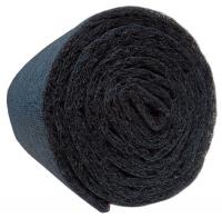 6U584 Filter Media Roll, 30 ft.Lx48Wx1/2In. T