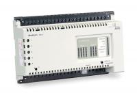 6U756 Programable Controller
