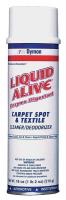 6UAY3 Spot and Stain Remover, Neutra Gamma