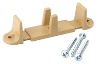 6UDH9 Adjustable Door Guide