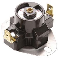 6UDY6 Adjustable Limit, Auto Reset, 170-250