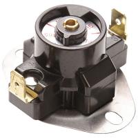6UEE2 Adjustable Fan Switch, 140-180