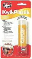 6UEL5 Epoxy Adhesive, 2 Oz