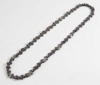 6UEU0 Saw Chain, 16 In.