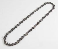 6UEU1 Saw Chain, 20 In.