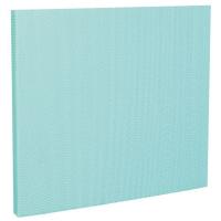 6UFY4 Dehumidifier Filter, For Use With 6UFY3