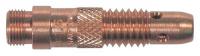 6UGG6 Collet Body, Copper, 1/16 In, Pk 5