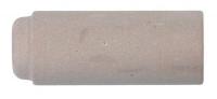6UGJ7 Nozzle, Lava, #10 (5/8 In), Pk 10