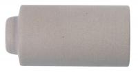 6UGJ8 Nozzle, Lava, #12 (3/4 In), Pk 10