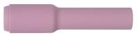 6UGL8 Nozzle, Alumina, #5L (5/16 In), Pk 10