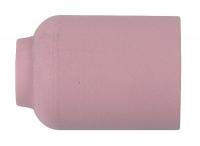 6UGN8 Nozzle, Alumina, #10 (5/8 In), Pk 10