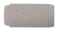 6UGP1 Nozzle, Lava, #6 (3/8 In), Pk 10
