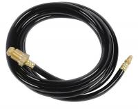 6UGT2 Power Cable, Vinyl, 12.5 Ft (3.8m)