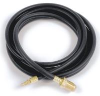 6UGT3 Power Cable, Rubber, 12.5 Ft (3.8m)