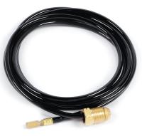 6UGW7 Power Cable, HD Vinyl, 12.5 Ft (3.8m)