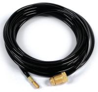 6UGX0 Power Cable, HD Vinyl, 25 Ft (7.6m)
