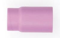 6UHE2 Nozzle, Alumina, #11 (11/16 In), Pk 10
