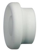 6UHE4 Gas Lens Insulator, Pk 2