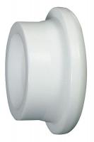 6UHE5 Gas Lens Insulator, Pk 2