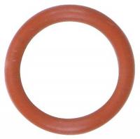 6UHH6 O-Ring, Pk 2