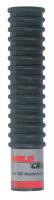 6UHN1 Handle Ribbed