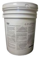 6UJG2 Underlayment, 50 lb.