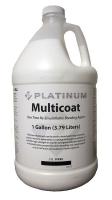 6UJG3 Concrete Bonding Agent and Admixture